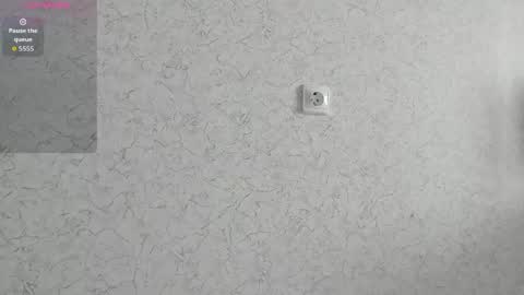 Snapshot of lizalure chatting on 3, 4, 2026 LizaLure online show from 3, 4, 2026