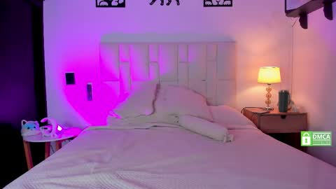 liz online show from 12, 10, 2025