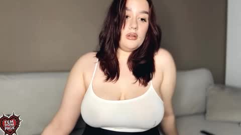 lizamartina online show from 25, 2, 2026