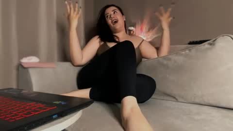 lizamartina online show from 26, 4, 2026