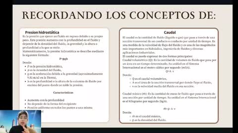 Lizeth online show from 3, 3, 2025