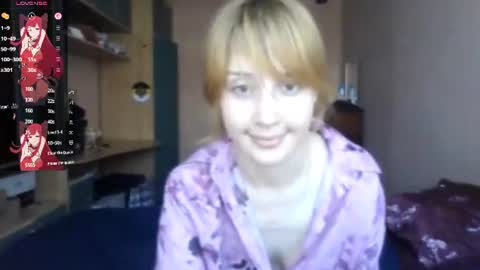 Snapshot of lizamillss chatting on 28, 7, 2026 Liza online show from 28, 7, 2026