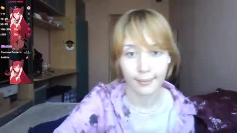 Snapshot of lizamillss chatting on 28, 7, 2026 Liza online show from 28, 7, 2026