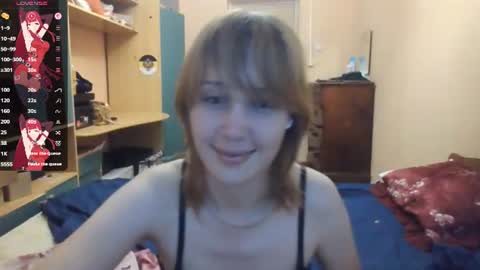 Snapshot of lizamillss chatting on 28, 7, 2026 Liza online show from 28, 7, 2026