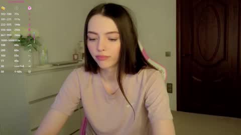 Liza online show from 11, 2, 2026