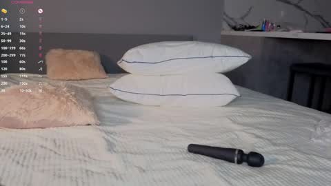 Liza online show from 19, 4, 2026