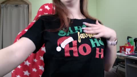 Snapshot of lizasexy20 chatting on 29, 12, 2024 online show from 29, 12, 2024