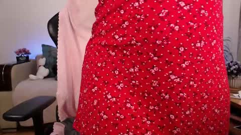 Snapshot of lizasexy20 chatting on 1, 3, 2025 online show from 1, 3, 2025