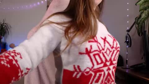 Snapshot of lizasexy20 chatting on 13, 1, 2026 online show from 13, 1, 2026