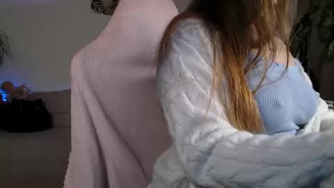 Snapshot of lizasexy20 chatting on 18, 1, 2026 online show from 18, 1, 2026