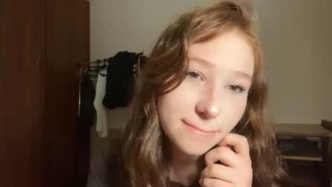 lizasimple online show from 24, 7, 2026