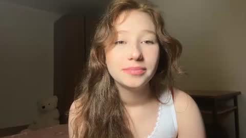 lizasimple online show from 28, 7, 2026