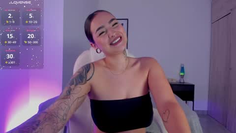 Liza online show from 13, 1, 2025