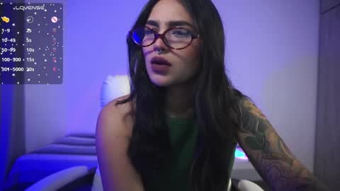 Snapshot of lizasoto chatting on 29, 5, 2026 Liza online show from 29, 5, 2026