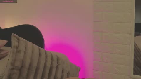 lizasunshine__ online show from 11, 3, 2025