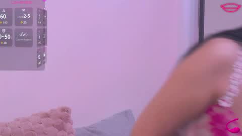 lizasunshine__ online show from 27, 4, 2026