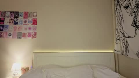 lizasweetie online show from 12, 5, 2026