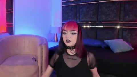 Liza online show from 1, 3, 2025