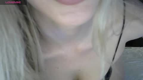 LizaSweetyy online show from 21, 3, 2026
