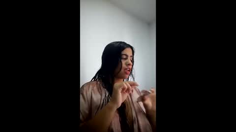 liza online show from 21, 5, 2026