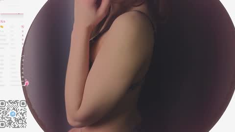 Hello there im Amelia Im new here Lets have fun online show from 31, 1, 2025