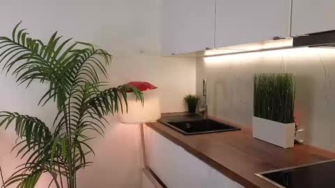 Hello there im Amelia Im new here Lets have fun online show from 9, 3, 2025