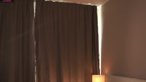 Snapshot of lizbethbiers chatting on 26, 7, 2026 Hello there im Amelia Im new here Lets have fun online show from 26, 7, 2026