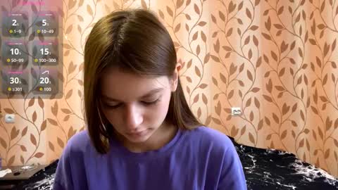 Kate online show from 13, 9, 2025