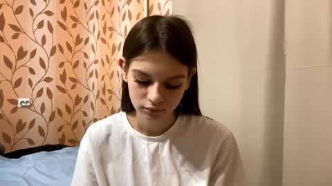 Kate online show from 2, 10, 2025