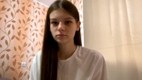 Kate online show from 3, 10, 2025