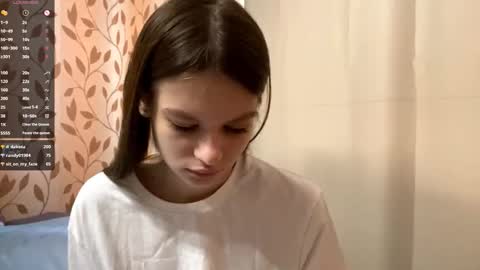 Kate online show from 14, 10, 2025