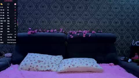 Kate online show from 18, 11, 2025