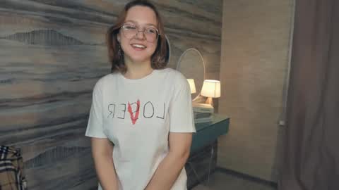 Snapshot of lizbethhaith chatting on 12, 12, 2024 Lizbeth or Lizzy online show from 12, 12, 2024