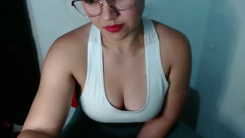 Lizze Bodu 3 online show from 6, 1, 2025