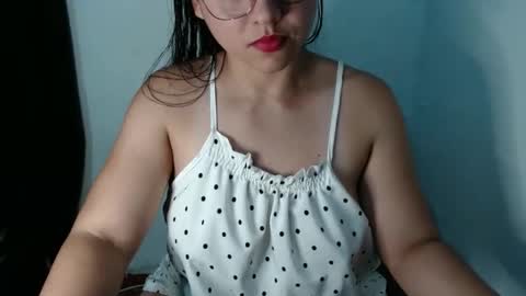 Lizze Bodu 3 online show from 7, 2, 2025