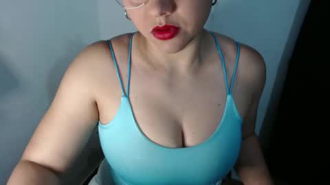 Lizze Bodu 3 online show from 5, 10, 2025