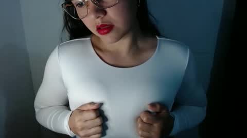 Lizze Bodu 3 online show from 9, 1, 2026