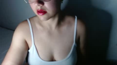 Lizze Bodu 3 online show from 8, 2, 2026