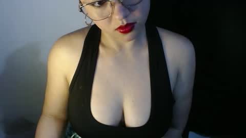 Lizze Bodu 3 online show from 13, 4, 2026