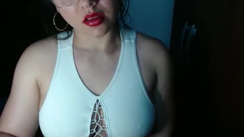 Snapshot of lizbodu chatting on 4, 6, 2026 Lizze Bodu 3 online show from 4, 6, 2026
