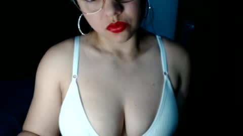 Snapshot of lizbodu chatting on 21, 6, 2026 Lizze Bodu 3 online show from 21, 6, 2026