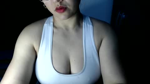 Snapshot of lizbodu chatting on 26, 6, 2026 Lizze Bodu 3 online show from 26, 6, 2026