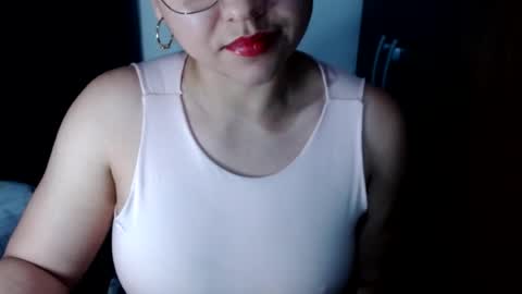 Snapshot of lizbodu chatting on 14, 7, 2026 Lizze Bodu 3 online show from 14, 7, 2026