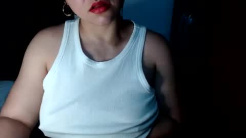 Snapshot of lizbodu chatting on 16, 7, 2026 Lizze Bodu 3 online show from 16, 7, 2026