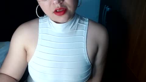 Snapshot of lizbodu chatting on 23, 7, 2026 Lizze Bodu 3 online show from 23, 7, 2026