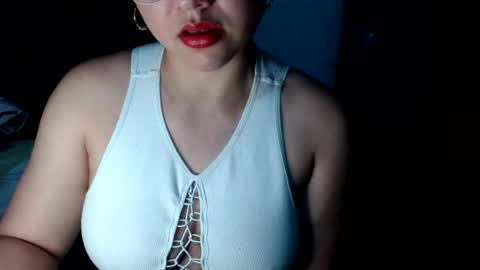 Snapshot of lizbodu chatting on 25, 7, 2026 Lizze Bodu 3 online show from 25, 7, 2026
