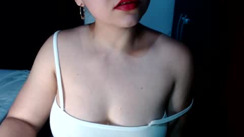 Snapshot of lizbodu chatting on 5, 8, 2026 Lizze Bodu 3 online show from 5, 8, 2026