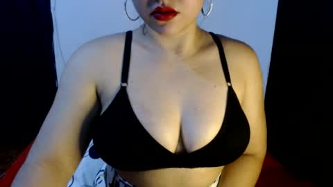 Snapshot of lizbodu chatting on 6, 8, 2026 Lizze Bodu 3 online show from 6, 8, 2026