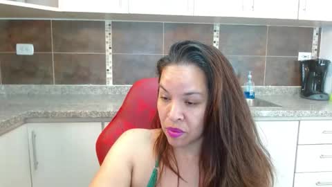 L I Z  E T H   online show from 24, 4, 2026