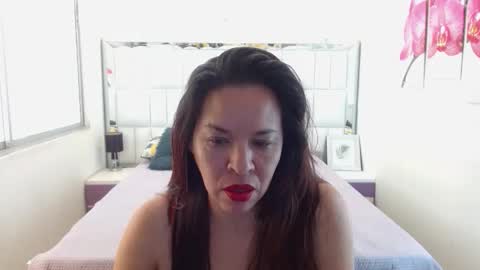 Snapshot of lizeth_bels chatting on 13, 5, 2026 L I Z E T H online show from 13, 5, 2026
